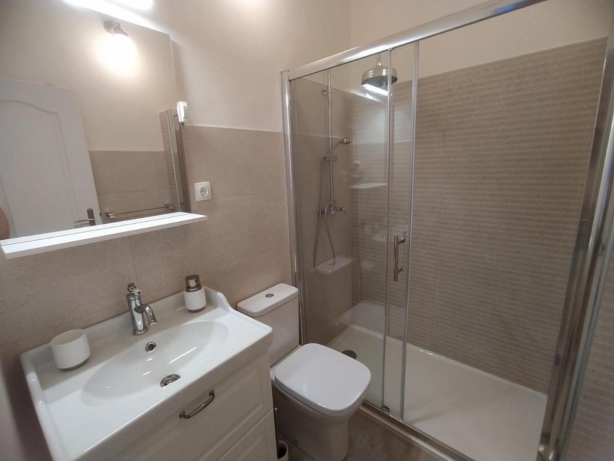Apartment Antique Zadar - City Center エクステリア 写真